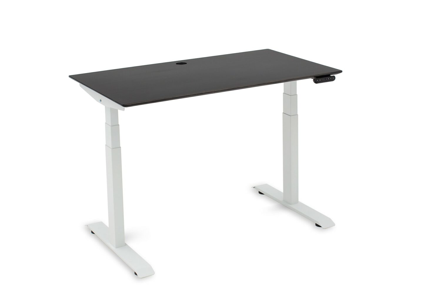 Standing Desk: Stand Desk NZ