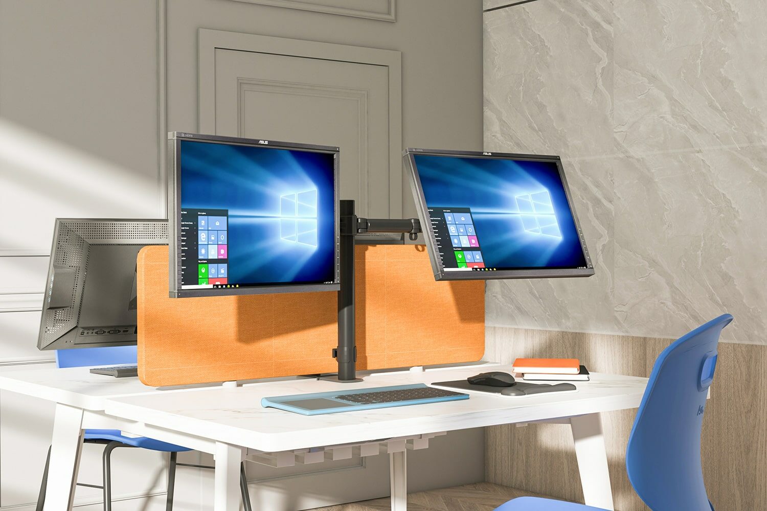 dual-monitor-stand-3