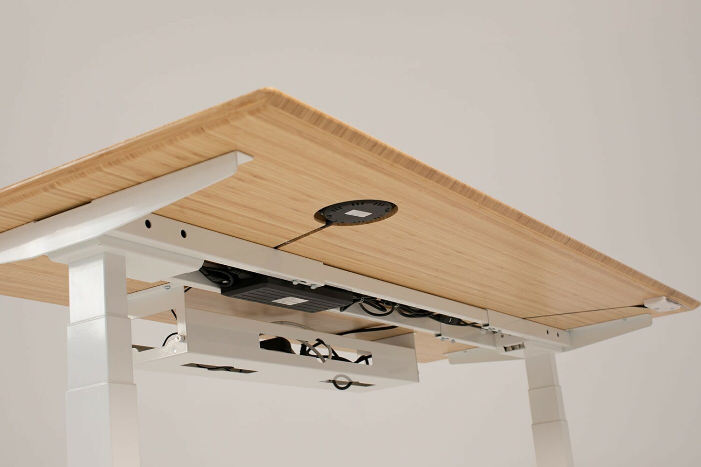 pro-natural-under-desk