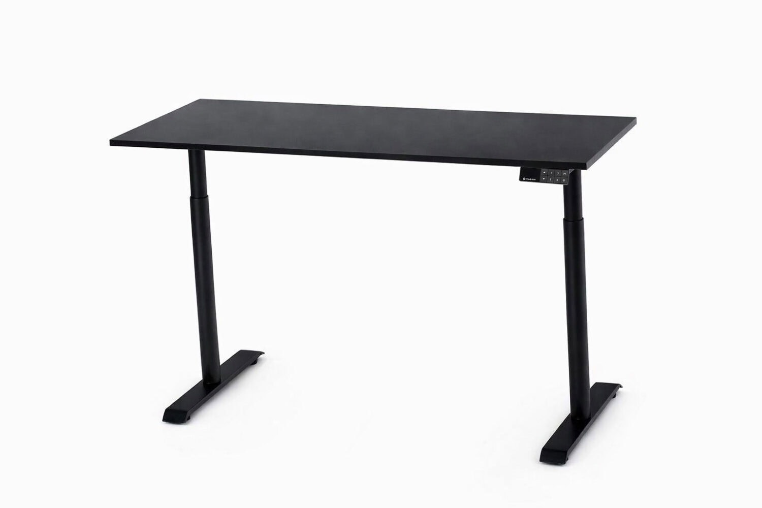 black1500blackround2
