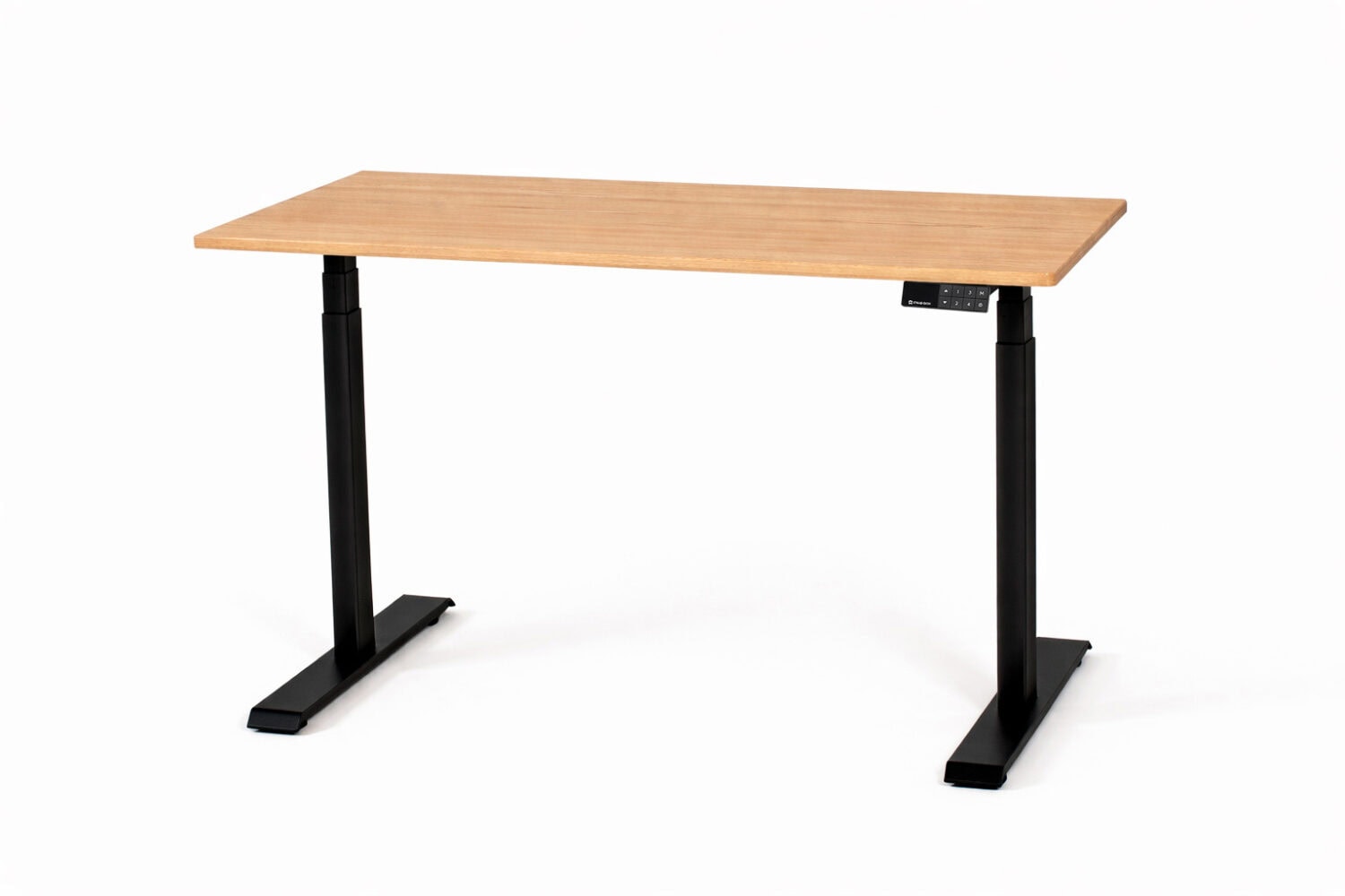 oak1500blackround2