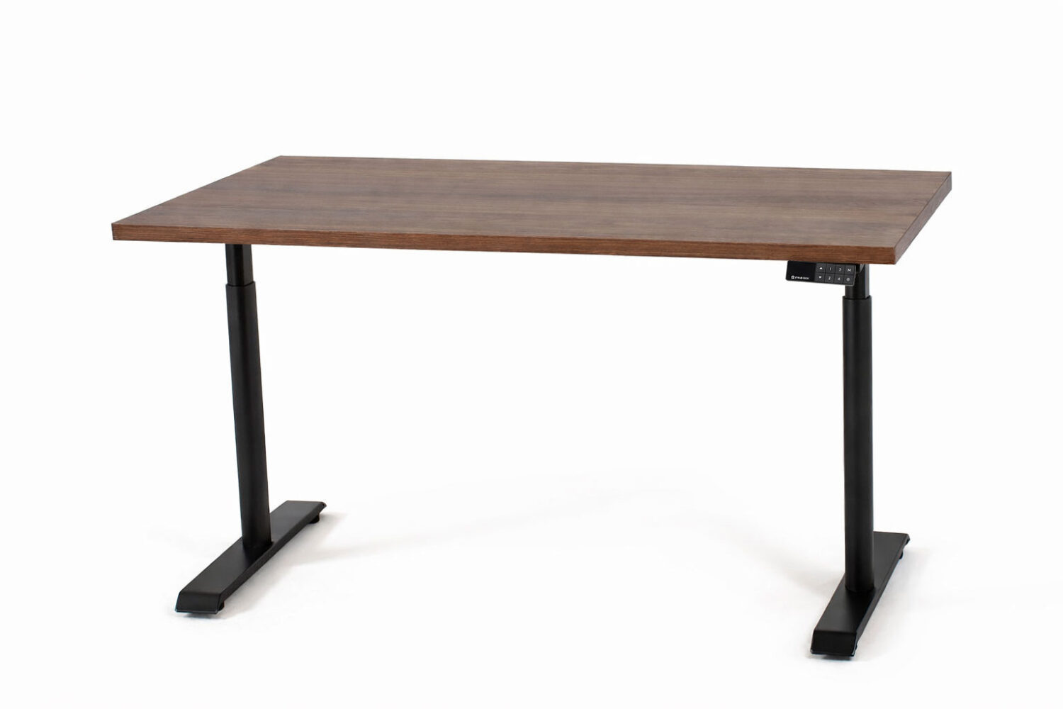walnut1500blackround2