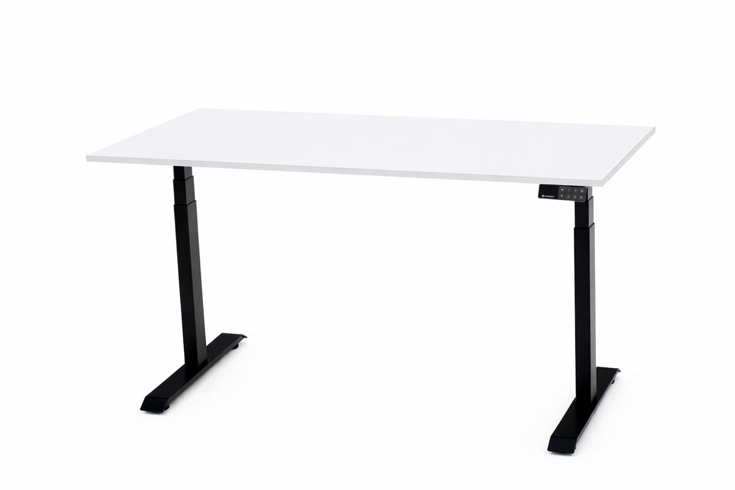 white1500black2