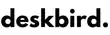 Omnidesk Logo